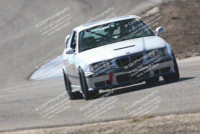 media/Oct-18-2025-Speed Ventures (Sat) [[8b3b7cf525]]/Orange/Session 2 (Phil Hill)/